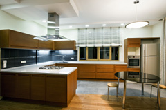 kitchen extensions Sharpsbridge